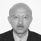 Foto de Dr. Moura