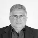 Foto de Silva Júnior