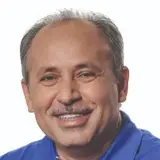 Foto de Dr Elbert Holanda