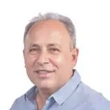 Foto de Dr Elbert Holanda