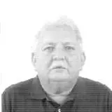 Foto de Dr. Antonio