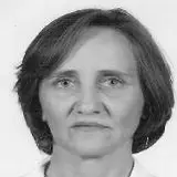 Foto de Iolanda Rego
