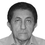 Foto de Dr. Zé Maria