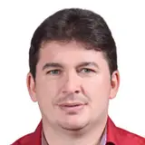 Foto de Elvis Ramos