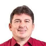 Foto de Elvis Ramos