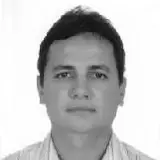 Foto de Everardo Araujo de Moura Carvalho