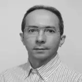 Foto de Dr Eudes