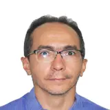 Foto de Dr Eudes