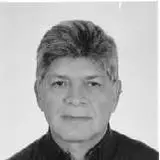 Foto de Dr. Raimundo Maia