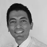 Foto de Dr Paulo Lopes