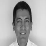 Foto de Dr Paulo Lopes