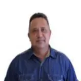 Foto de Prof Miguel Rodrigues