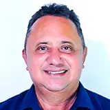 Foto de Prof Miguel Rodrigues