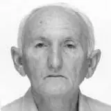 Foto de Quirino de Alencar Avelino
