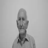 Foto de Quirino Avelino