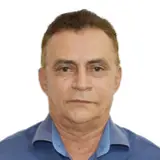 Foto de Dr Osmundo Andrade