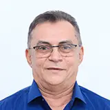 Foto de Dr Osmundo