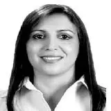 Foto de Juscirene Oliveira de Almeida Sousa