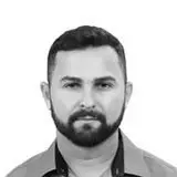 Foto de Gederlanio Rodrigues de Oliveira