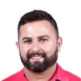 Foto de Gederlanio Rodrigues de Oliveira