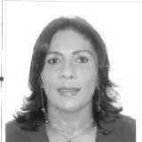 Foto de Sonia Ribeiro