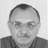 Foto de Frederico Ozanam Luz Barros