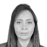 Foto de Waldelina Crisanto