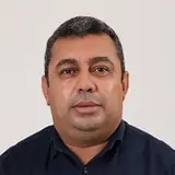 Foto de Neném de Edite