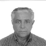 Foto de Jerônimo Soares de Sousa