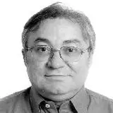 Foto de Dr. Pacceli
