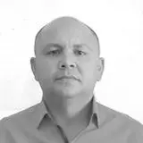 Foto de Airton Jose da Costa Veloso