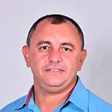 Foto de Dejair Lima de Sousa