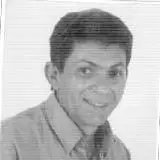 Foto de Dalberto Rocha de Andrade