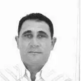 Foto de Alcides de Castro Macedo Neto