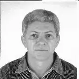 Foto de Dalberto Rocha