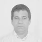 Foto de José Carlos