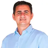 Foto de Hilton Gomes