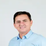 Foto de Hilton Gomes