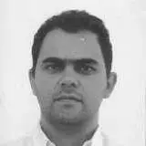 Foto de Marcos Rocha