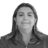 Foto de Chirlene Araujo