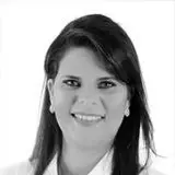 Foto de Aldara Pinto