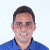 Foto de Junior Nato