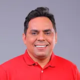 Foto de Júnior Nato
