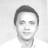Foto de Vitorino Tavares