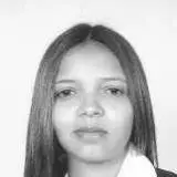 Foto de Alaide Gomes Neta
