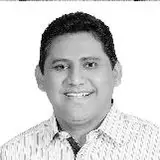 Foto de Gilson Castro