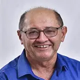 Foto de Zé Neto