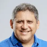 Foto de Gilson Castro