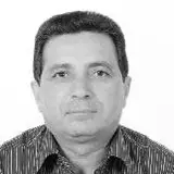 Foto de Genival Bezerra