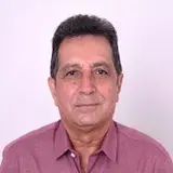 Foto de Genival Bezerra